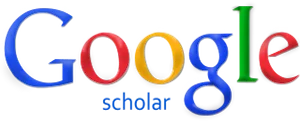 Google schoalr
